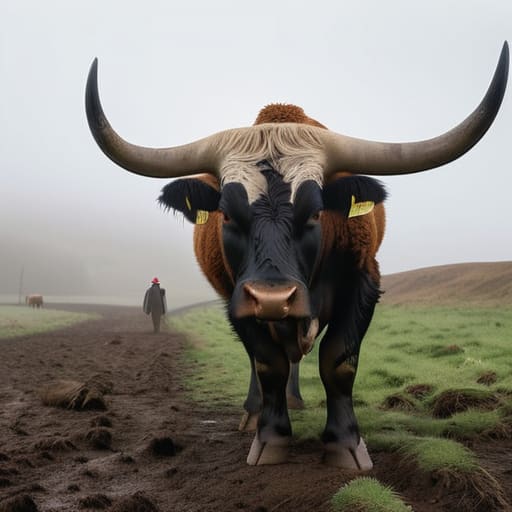 Beyond the Pedigree a Complete Guide to Breeding Decisions