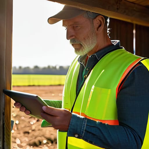 How Inspections Are Handled Without Bleeding Your Cash Flow Dry