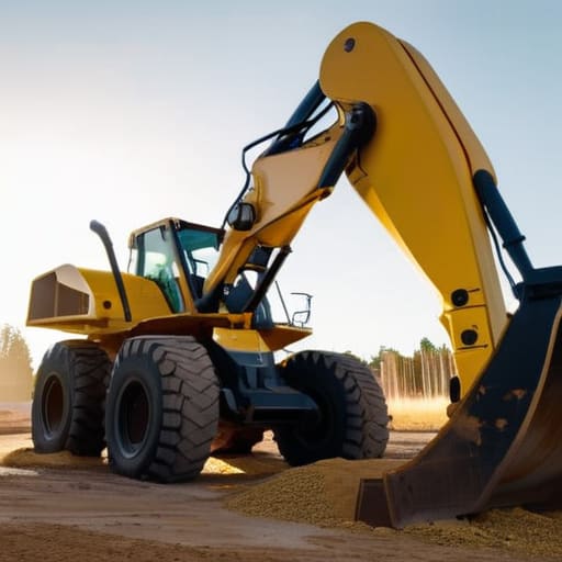Stop Chasing Shiny Objects How to Decide on Machinery