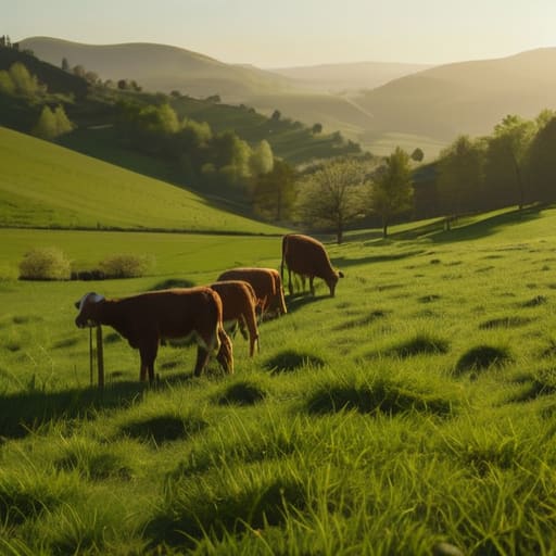 Stop Guessing and Start Governing How to Plan a Farming Year