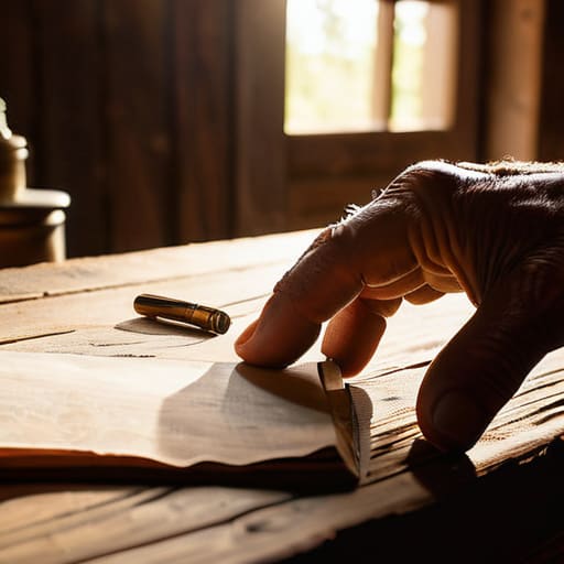 Stop Guessing and Start Tracking How Record Keeping Requirements Work