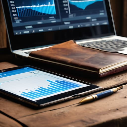 Stop Guessing How Scanning Changes Management and Your Bottom Line