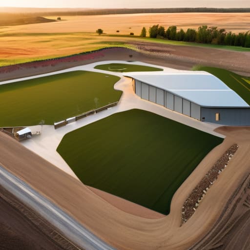 Stop Throwing Cash at a Broken Livestock Handling Facility Layout.