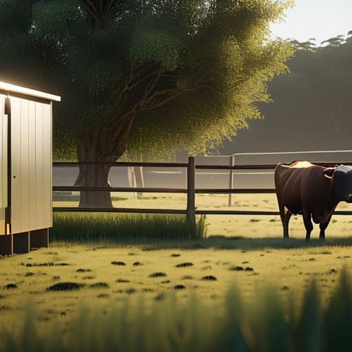 Stop Treating Quarantine Like a Suggestion How Quarantine Should Work