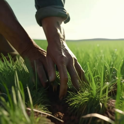 The Complete Guide to Grass Measurement Stop Feeding Your Margin to the Soi