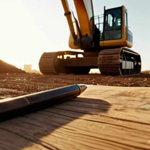 The Complete Guide to Machinery Decisions Avoiding the Shed Graveyard.