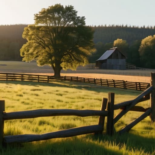 The Cost of Constant Presence How to Take Time Off From a Farm