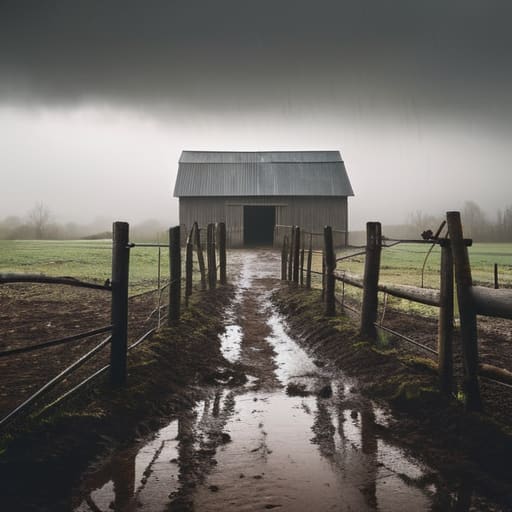 The Hidden Cost of Isolation Why Loneliness Erodes Your Resilience.
