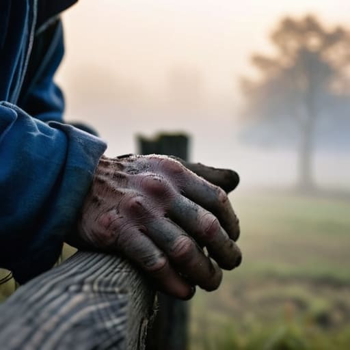 The High Cost of Hesitation How to Euthanise Humanely