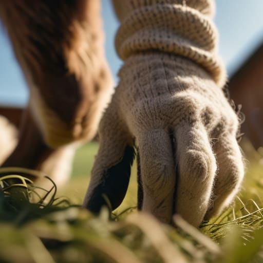 The Invisible Leak How to Manage External Parasites Without Losing Cash