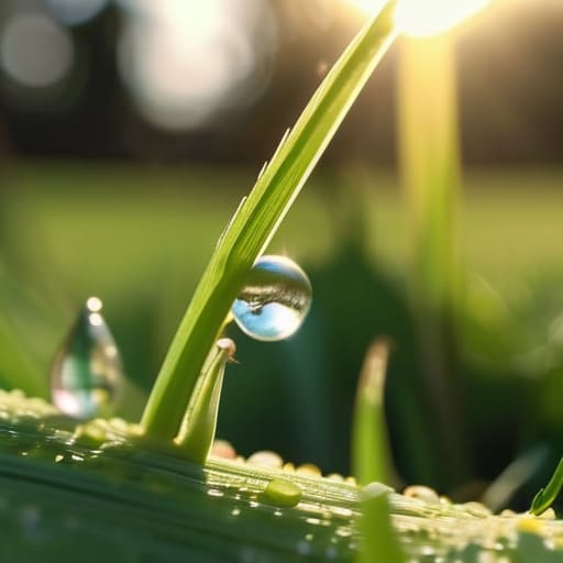 The Invisible Leak Why Your Parasite Control Strategy Is Failing