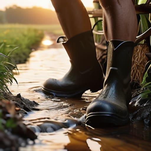 Understanding Complete Guide to Biosecurity concepts.