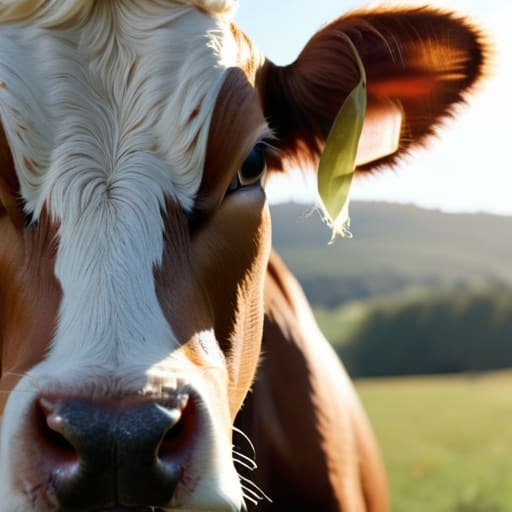 Understanding Complete Guide to Calving signs.