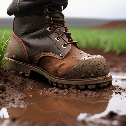 Understanding Complete Guide to Drainage soil analysis.