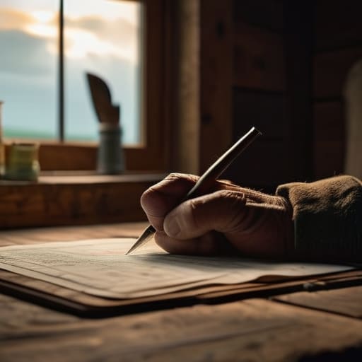 Understanding Complete Guide to Farm Cash Flow