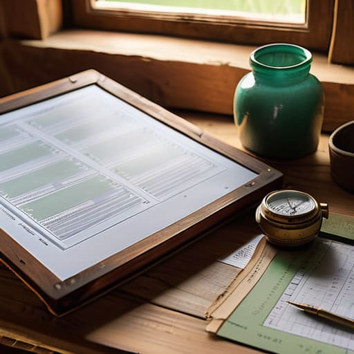 Understanding Complete Guide to Farm Compliance.