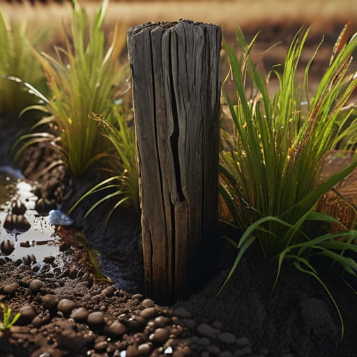Understanding Complete Guide to Fencing tips.