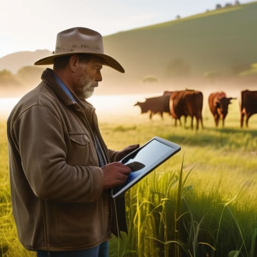 Understanding Complete Guide to Herd Health Planning.