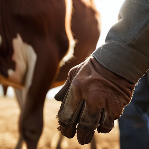 Understanding Complete Guide to Livestock Handling.