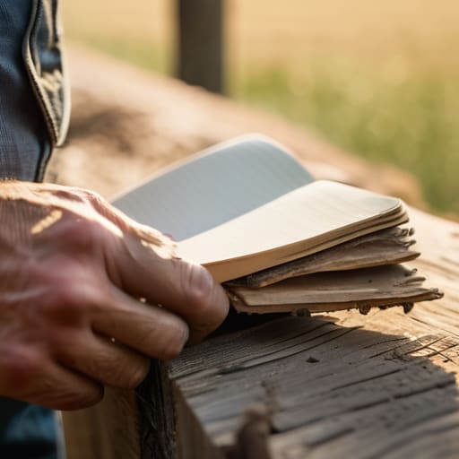Understanding Complete Guide to Livestock Records.
