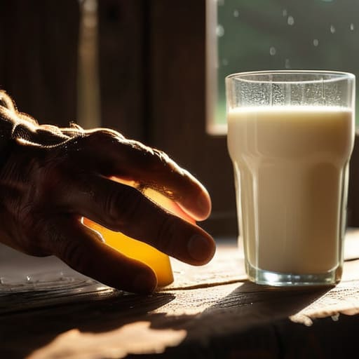 Understanding Complete Guide to Mastitis symptoms.