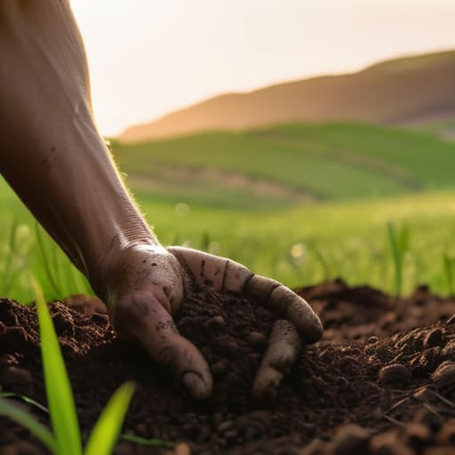 Understanding Complete Guide to Nutrient Planning.
