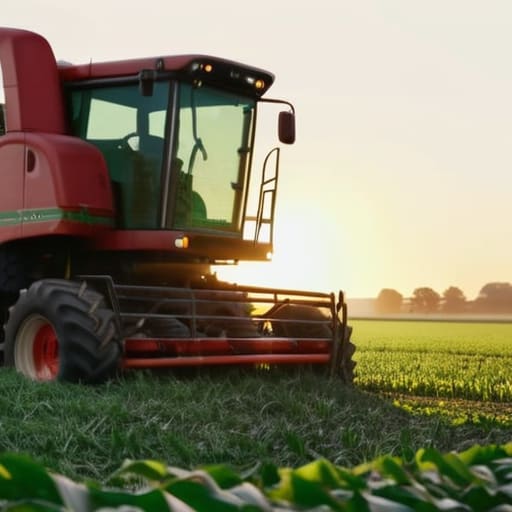 Understanding Complete Guide to Silage fermentation.