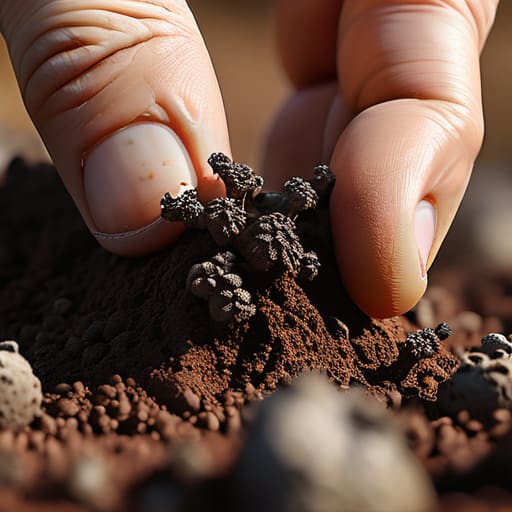 Understanding Complete Guide to Soil Management.