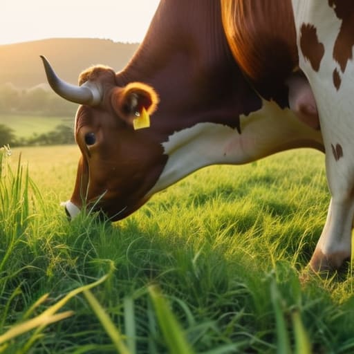 Understanding Complete Guide to Suckler Herds profitability.
