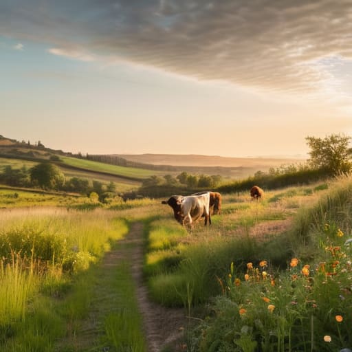 Understanding How Environmental Schemes Work.
