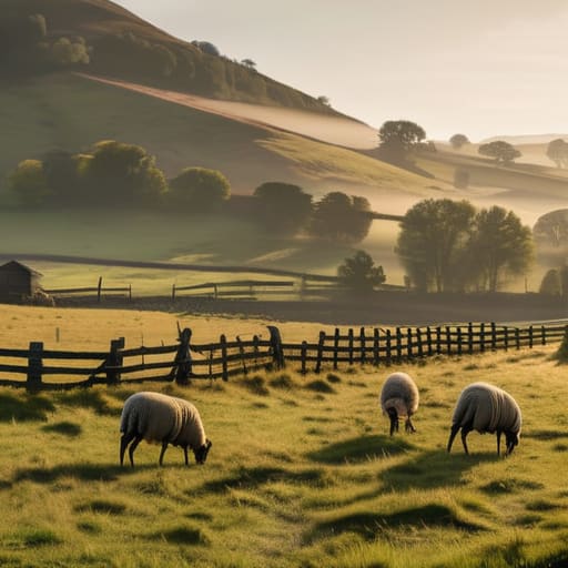 Understanding How Farm Assurance Schemes Work.