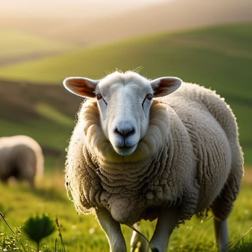 Understanding How Nutrition Affects Immunity in Cattle
