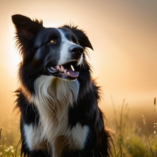 Understanding How to Care for Working Dogs
