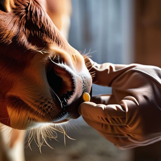 Understanding How to Give an Injection Correctly