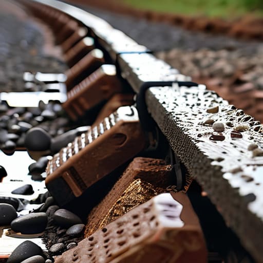 Understanding How to Maintain Farm Tracks.