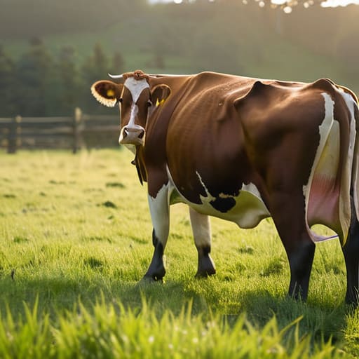 Understanding How to Manage a Dry Period.