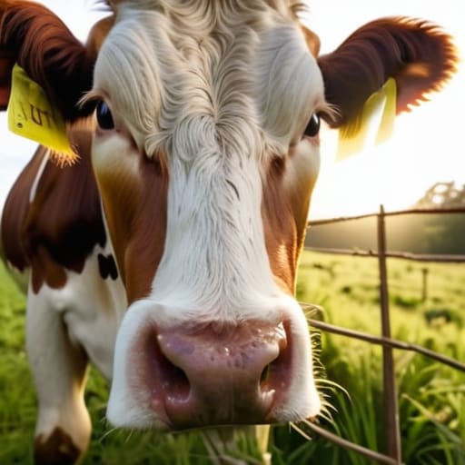 Understanding How to Manage Fertility via nutrition.
