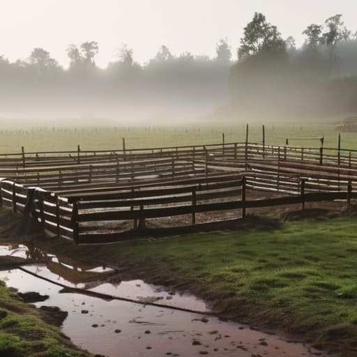 Understanding How to Prepare for Calving Season