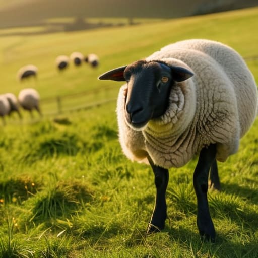 Understanding How to Spot a Sick Animal Early