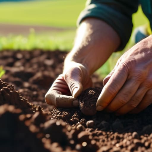 Understanding How to Supplement Trace Elements.