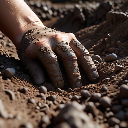 Understanding How to Test and Read Soil Results