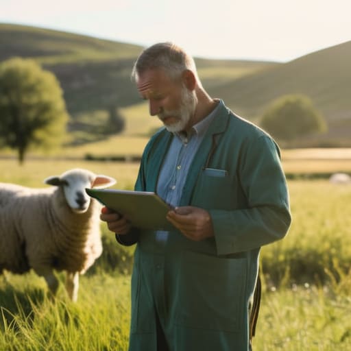 Understanding How to Work With Your Vet.