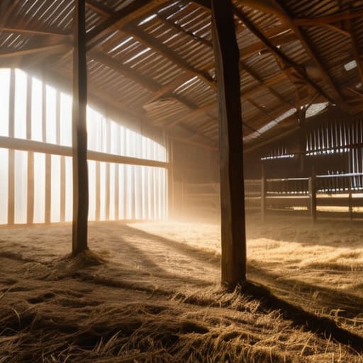 Understanding How Ventilation Prevents Disease.