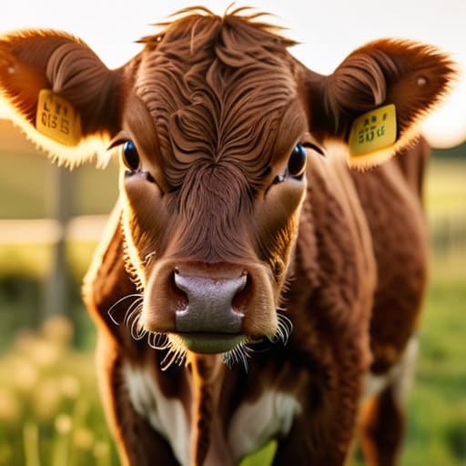 Understanding How Weaning Should Be Managed.