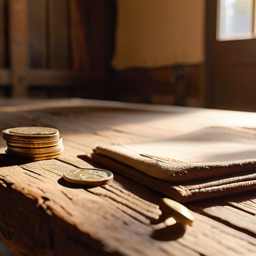 Choosing Your Community Governance Models Without Breaking the Spirit.