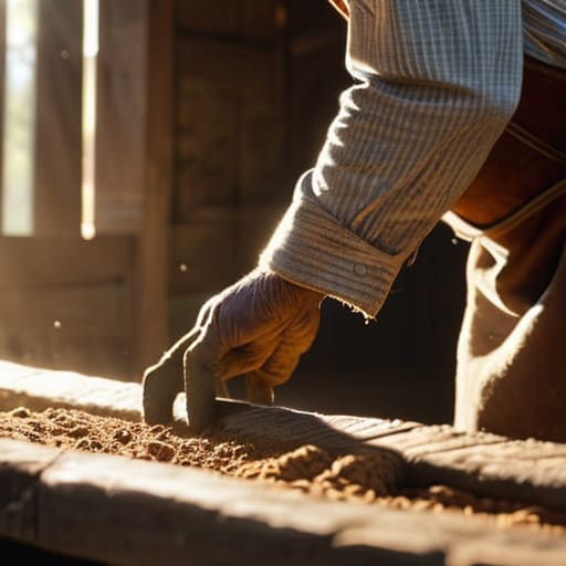 Hiring Farm Cover Staff Without Losing Your Mind or Your Margin