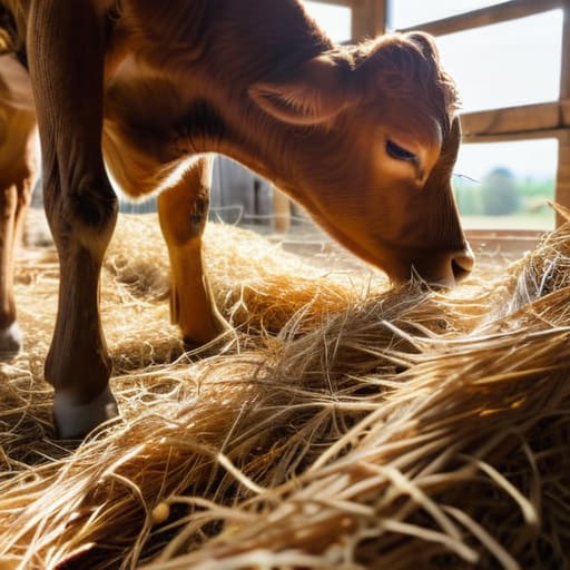 How Antibiotic Use Should Be Reduced to Save Your Margins