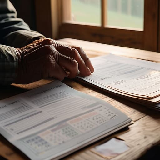 How Subsidy Changes Affect Planning and Your Bottom Line