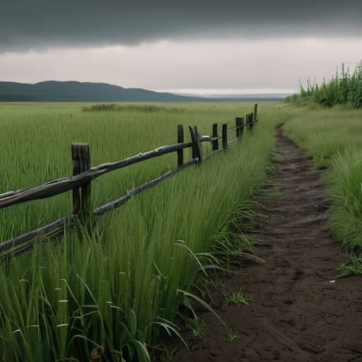 How to Handle Trespass and Nuisance Without Losing Your Temper