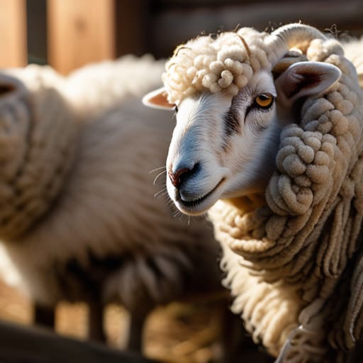 Identifying Common Skin Parasites Before They Eat Your Profits